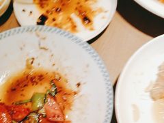 -金掌勺锅包肉(太原万达店)