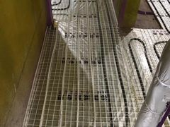 -苏宁易购(合肥宿州路店)