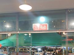 -德四家·云南傣味烧烤品牌(和谐店)