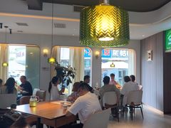 -巴扎屋大盘鸡·新疆菜(汇嘉时代店)