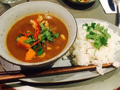 -Wagas沃歌斯(富力广场店)