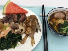 -南京国际会议大酒店