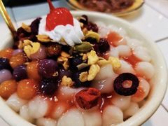 -石灰市老火锅(北滨路店)