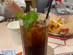 -大象厨房(重庆道店)