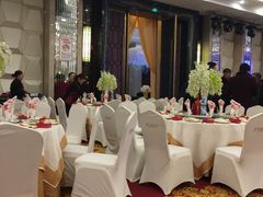 -宏福来大酒店(青年东路店)