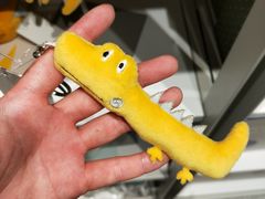 -凯德广场(武胜路店)