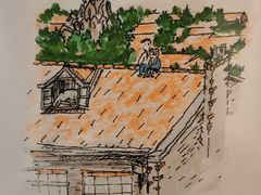 -思南书局·诗歌店