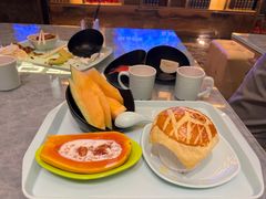 -堂会·KTV·自助餐·团建聚会(天河店)
