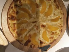 -阿妮叶李(光谷世界城店)