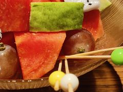 -珍宝轩海鲜火锅(碧湖大厦店)