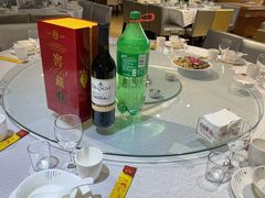 -川味轩火锅(仁和路店)