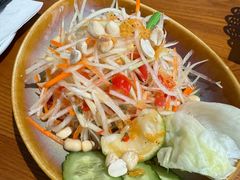 -KingThaia金泰兰(来福士中心店)