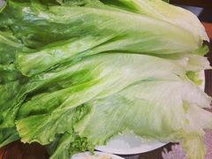 -八木轩·寻味大理白族民俗餐厅(文献路店)