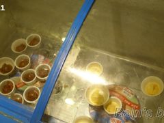 -长峰假日酒店·佛罗伦萨西餐厅