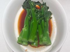 -華府Deluxe(兴业太古汇店)