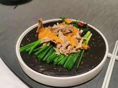 -悦秀·高级粤菜