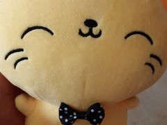 -华莱士·全鸡汉堡(坡头店)