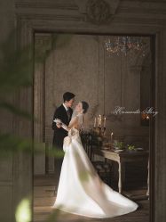 -北遇映画PHOTO GRAPHY STUDIO