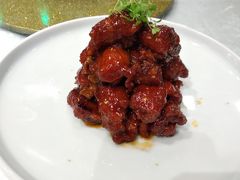 -和记小菜(东方店)