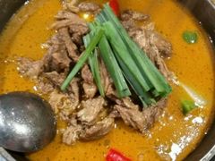 -味千拉面(惠州文昌一路分店)