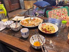-吃货私房菜(丽江束河古镇店)
