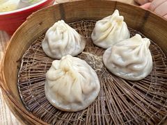 -珊珊小笼馆(仙霞路店)
