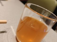 -海底捞火锅(龙湖北京大兴天街店)