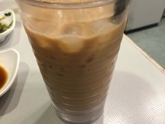 -深井陈记烧鹅酒家(新填地街店)