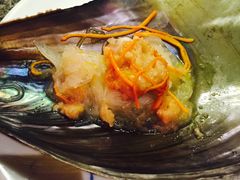 -船梆煮•蒸汽海鲜·生腌干蒸(五四广场店)