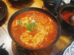 -好介口深夜酒馆(梅江店)