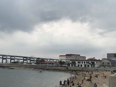 -黑石礁公园