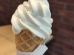 -汉堡王(天津鲁能店)