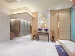 -御彩酒家(东风东路店)
