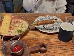 -I HOLIC艾豪丽披萨(KKone店)