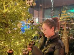 -Madeleine玛德琳(永平里店)