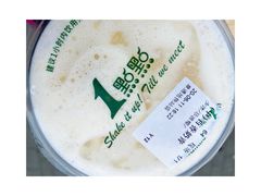 -1点点(阜通店)