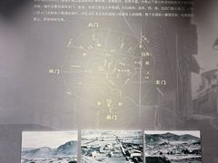 -迪庆藏族自治州博物馆