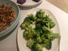 -世纪缘国际会议中心·中餐厅(百家湖店)