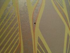 -时代Party·K(三湘商业广场店)