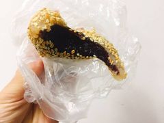 -糯米香(长江路店)