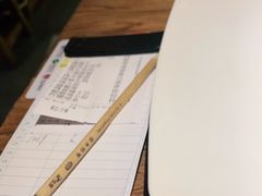 -平娃三宝烧烤·面食(南小街店)