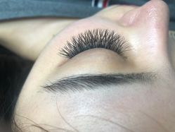 -爱纶美·美甲美睫半永久