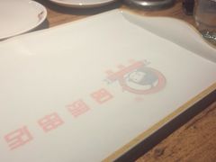 -小核桃品质串店(世茂大道店)