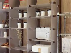 -银座仁志川·生吐司专门店(香港广场店)