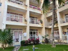 -三亚亚龙湾金棕榈度假酒店