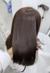 -MI HAIR