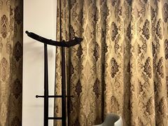 包厢-俏湘浔·宴会主题酒店