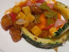 -茉里粤菜(皇姑万象汇店)