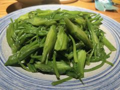 -云念·云水遥(金台路店)