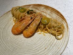 -Toris(LuOne凯德晶萃广场店)